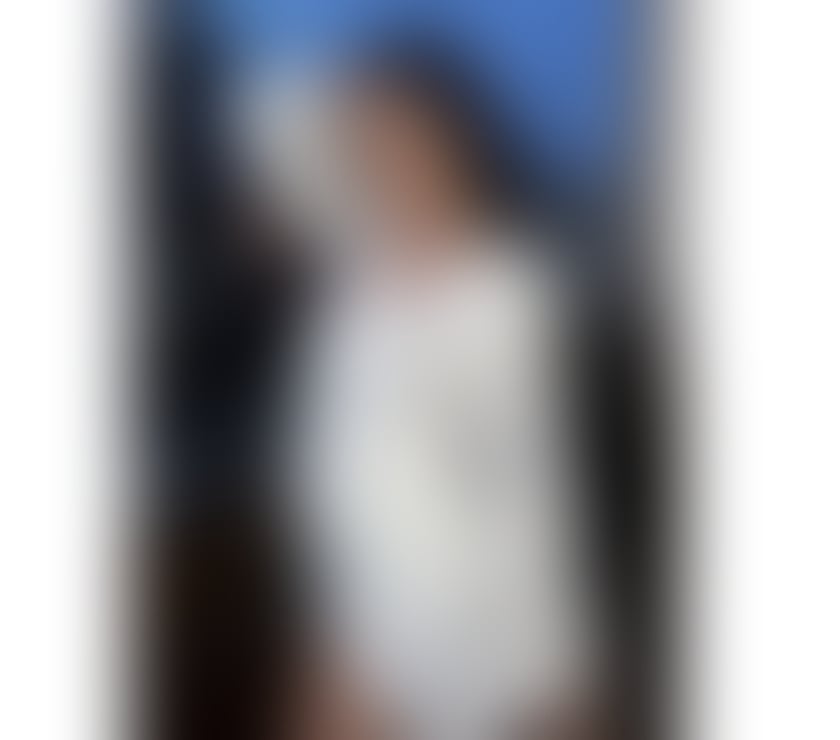 Escorts Holloway Road Station North London - Photos for Brunette Latina Outcall 🥵