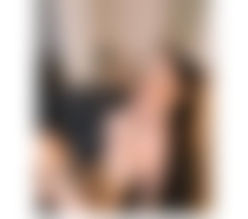 Escorts East London Stratford - DLR Station - East London - Photos for Lola Outcall only 🥵