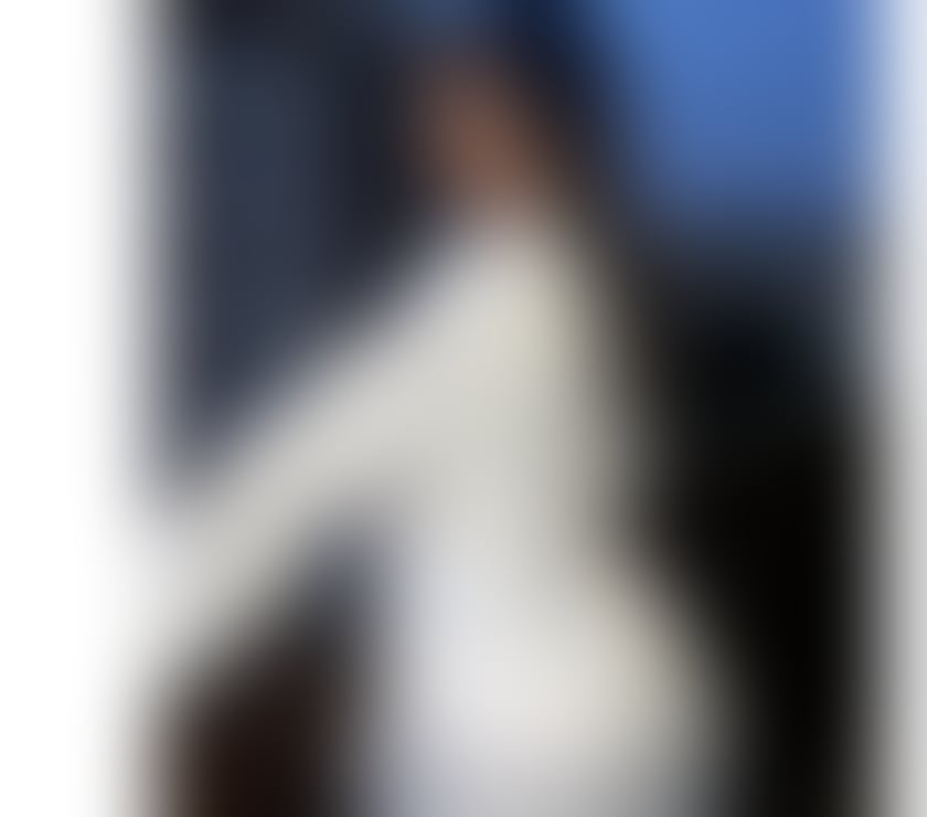 Escorts South West London Battersea - South West London - Photos for Brunette Latina Outcall 🥵