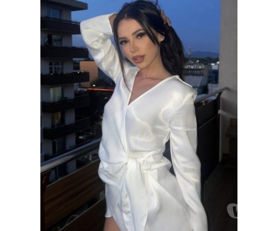 Escorts South West London Vauxhall - South West London - Photos for Brunette Latina Outcall 🥵