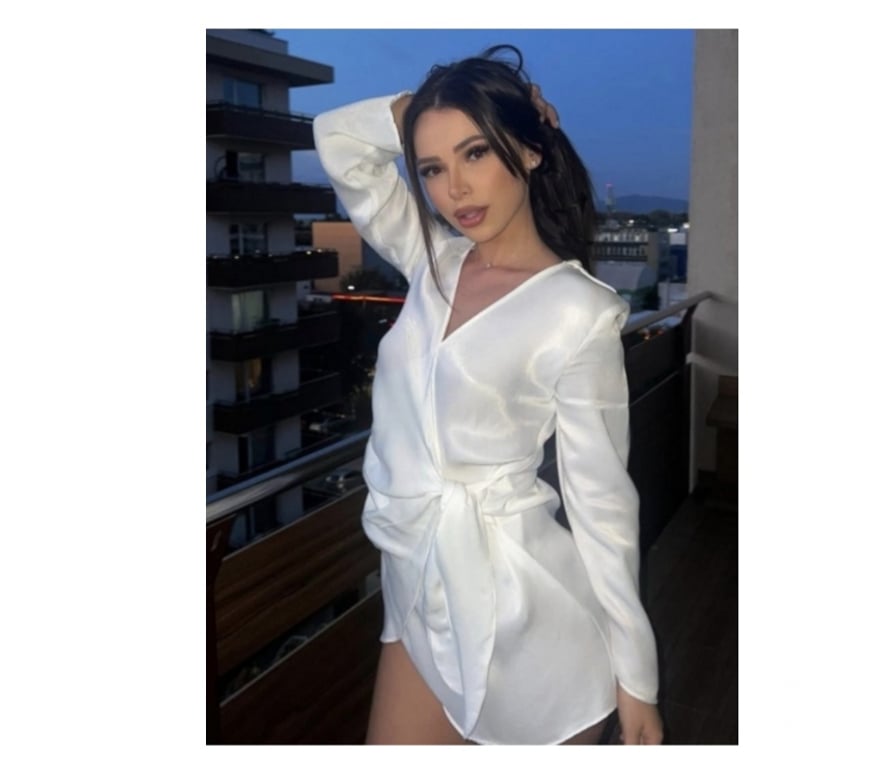 Escorts South East London Brixton - South East London - Photos for Brunette Latina Outcall 🥵