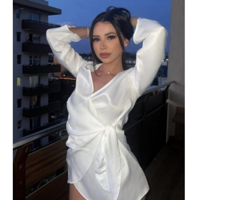 Escorts South West London Vauxhall - South West London - Photos for Brunette Latina Outcall 🥵