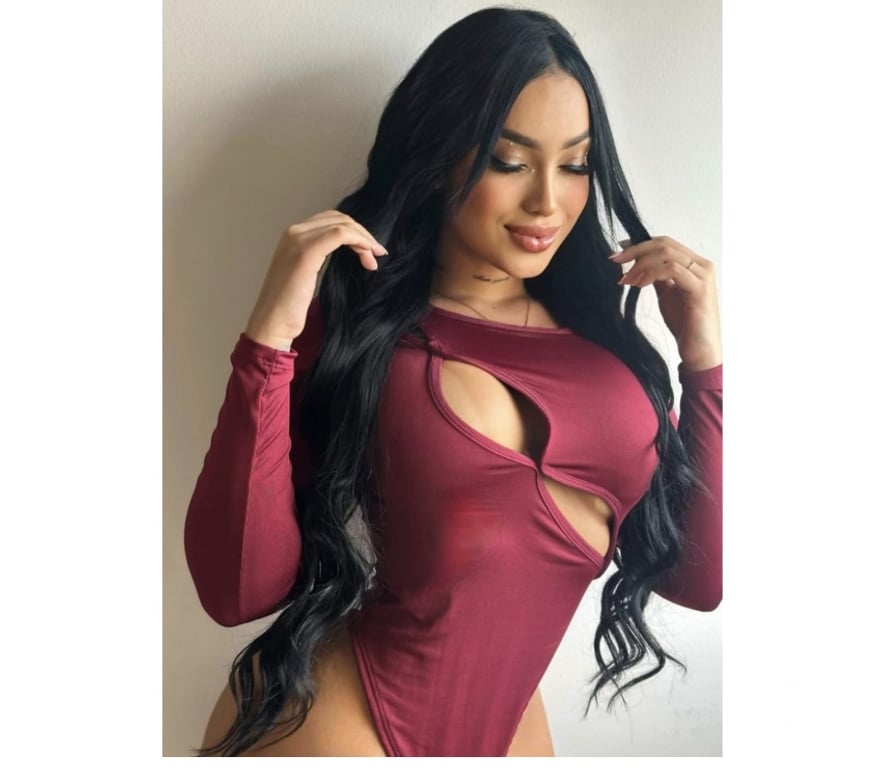 Escorts South East London Brixton - South East London - Photos for Lola Outcall only 🥵