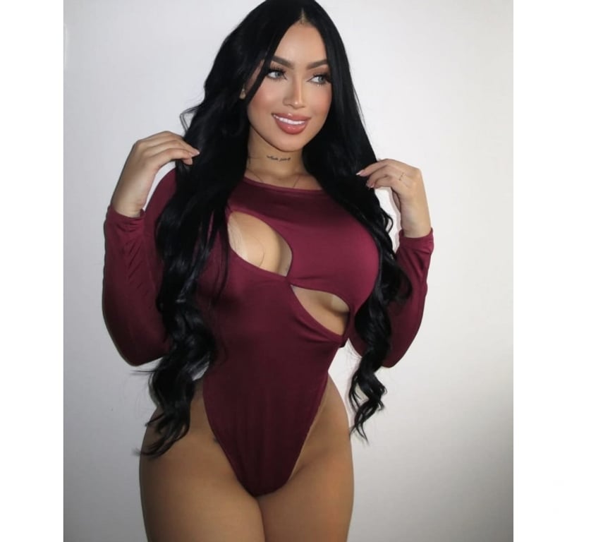 Escorts South East London Brixton - South East London - Photos for Lola Outcall only 🥵