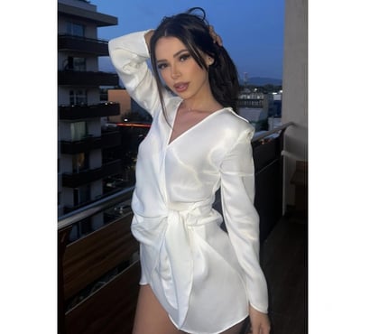 Escorts Holloway Road Station North London - Photos for Brunette Latina Outcall 🥵