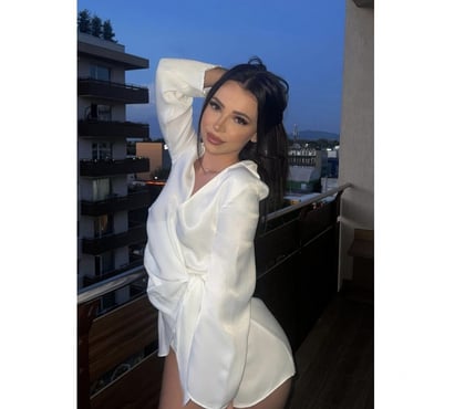 Escorts Ilford Redbridge - Photos for Brunette Latina Outcall 🥵