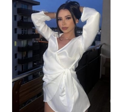 Escorts Ilford Redbridge - Photos for Brunette Latina Outcall 🥵