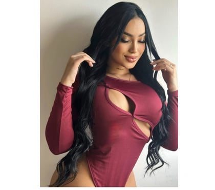 Escorts Brixton South East London - Photos for Lola Outcall only 🥵