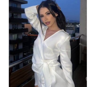 Escorts Battersea South West London - Photos for Brunette Latina Outcall 🥵