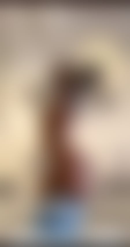 Escorts North London Kentish Town Station - North London - 