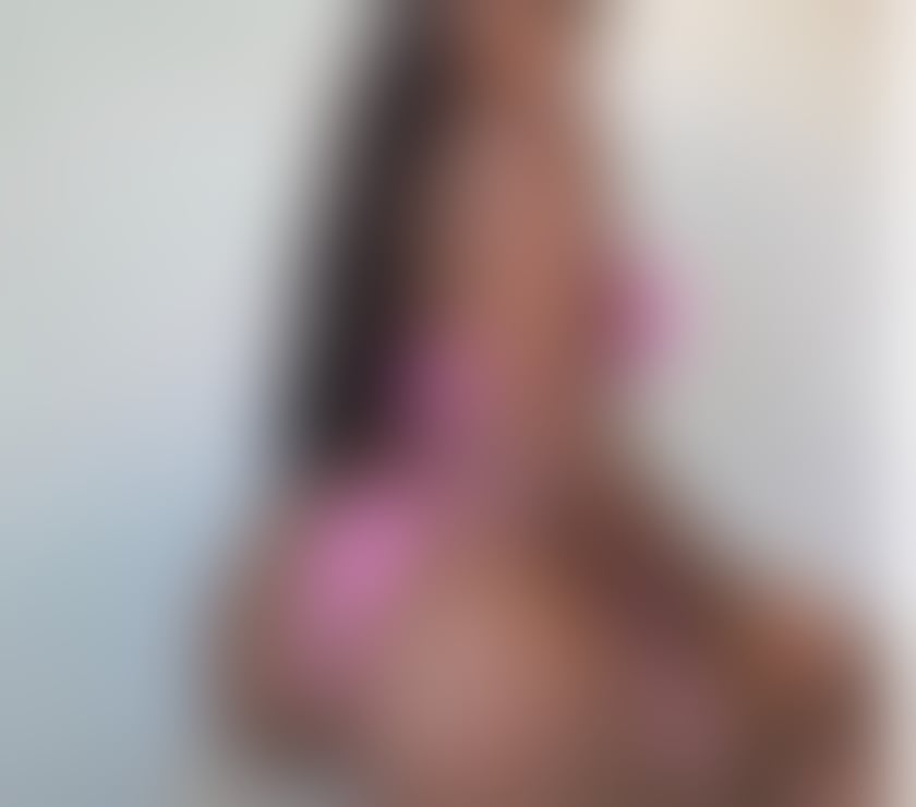 Escorts North London Kentish Town Station - North London - Photos for Shakira Strapon Dom Party Ebony Sloppy Wet BJ