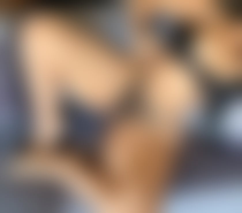 Escorts Barking and Dagenham Barking - Barking and Dagenham - Photos for AMAZING BRUNETTE FIRST TIME IN TOWN PARTY