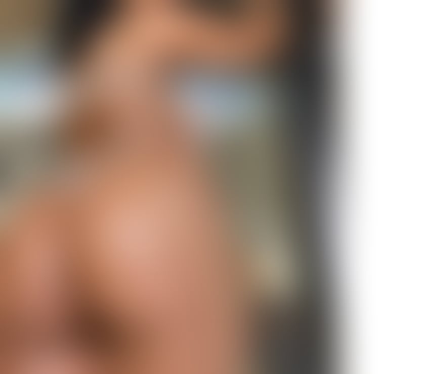 Escorts Barking Barking and Dagenham - Photos for AMAZING BRUNETTE FIRST TIME IN TOWN PARTY