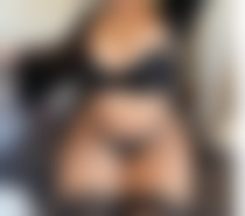 Escorts Barking and Dagenham Barking - Barking and Dagenham - Photos for AMAZING BRUNETTE FIRST TIME IN TOWN PARTY