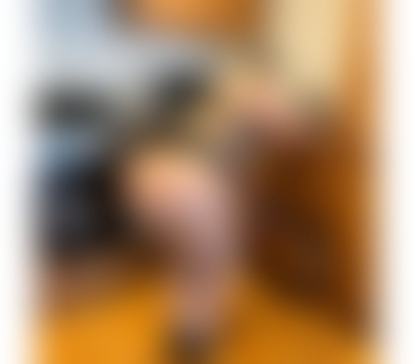 Escorts Greater Manchester Manchester - Photos for REBECCA🔥NEW IN TOWN❤️BEAUTIFUL🥵REAL💯