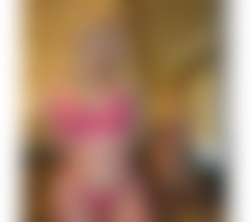 Escorts and Massages Manchester City Centre Manchester - Photos for Rafaele🔥NEW IN TOWN❤️BEAUTIFUL🥵REAL