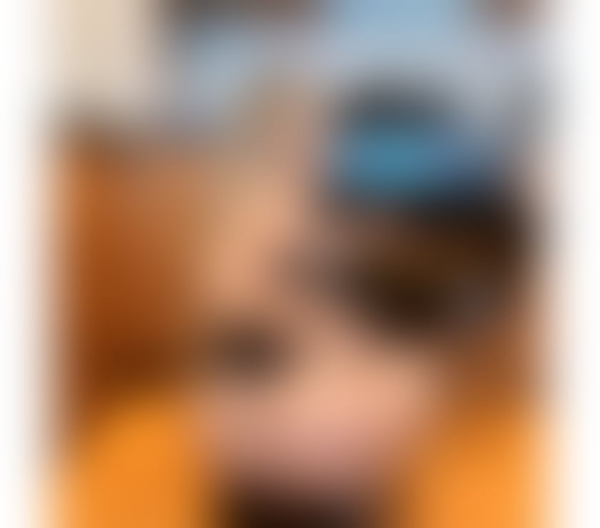 Escorts Greater Manchester Manchester - Photos for REBECCA🔥NEW IN TOWN❤️BEAUTIFUL🥵REAL💯