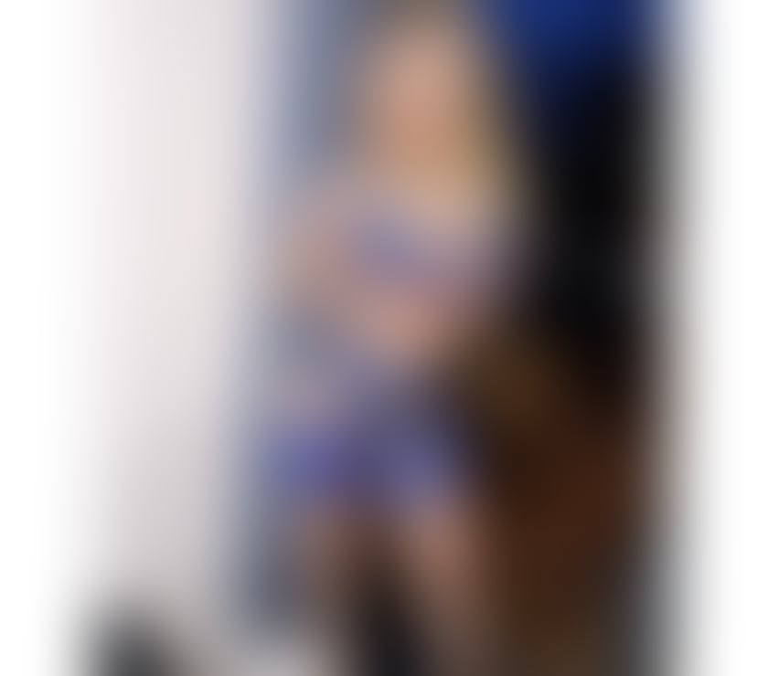 Escorts Greater Manchester Manchester - Photos for REBECCA🔥NEW IN TOWN❤️BEAUTIFUL🥵REAL💯