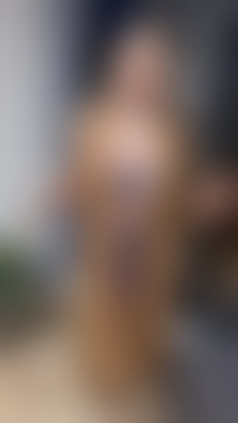 Escorts Greater Manchester Manchester - 