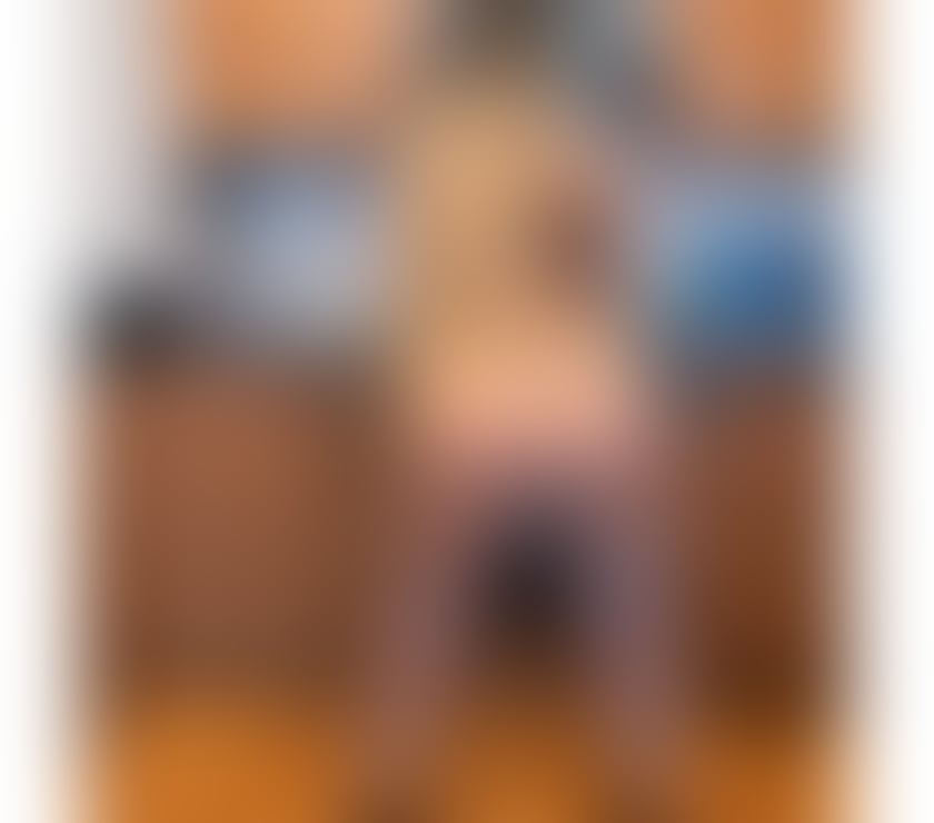 Escorts Greater Manchester Manchester - Photos for REBECCA🔥NEW IN TOWN❤️BEAUTIFUL🥵REAL💯