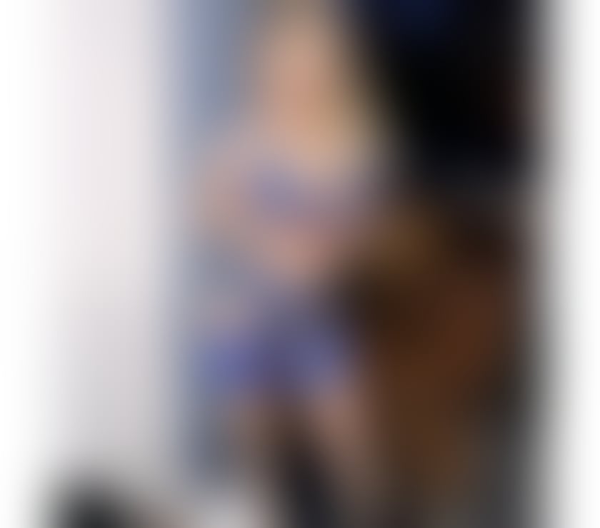 Escorts and Massages Manchester City Centre Manchester - Photos for REBECCA🔥NEW IN TOWN❤️BEAUTIFUL🥵REAL💯