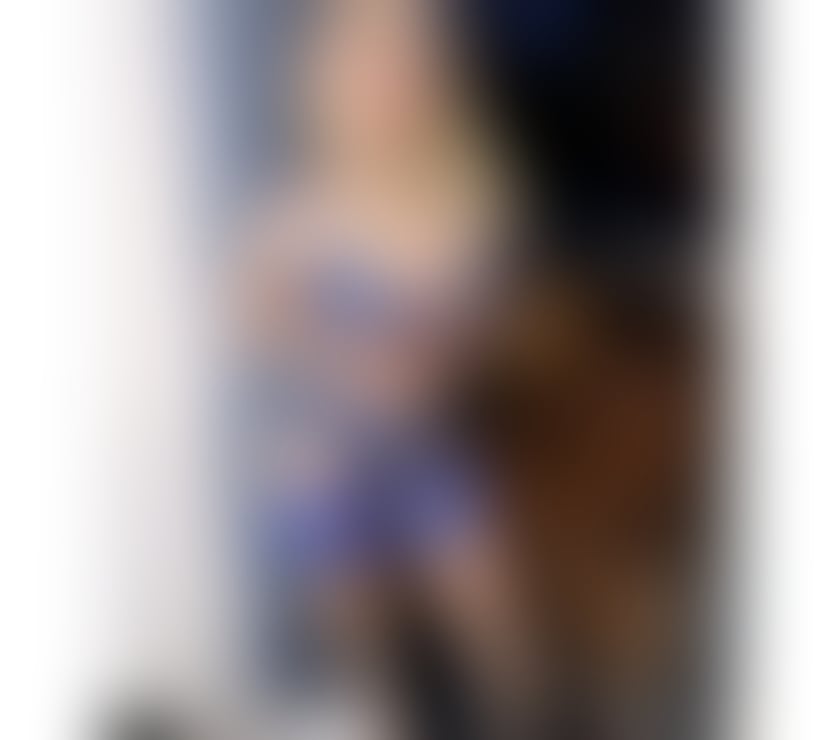 Escorts Greater Manchester Manchester - Photos for REBECCA🔥NEW IN TOWN❤️BEAUTIFUL🥵REAL💯