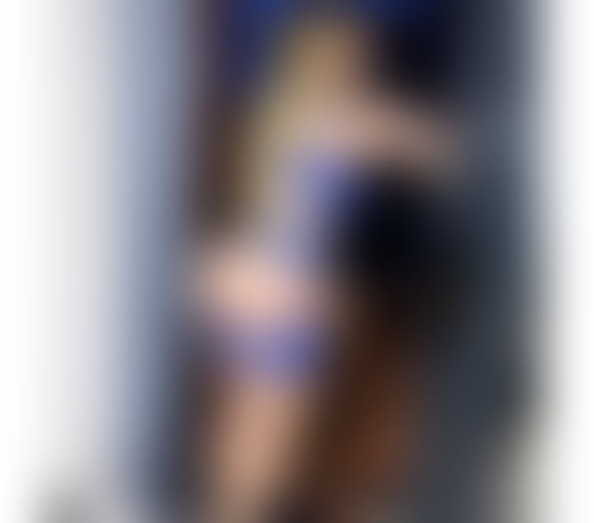 Escorts Greater Manchester Manchester - Photos for REBECCA🔥NEW IN TOWN❤️BEAUTIFUL🥵REAL💯