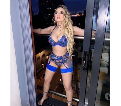 Escorts and Massages Manchester City Centre Manchester - Photos for REBECCA🔥NEW IN TOWN❤️BEAUTIFUL🥵REAL💯