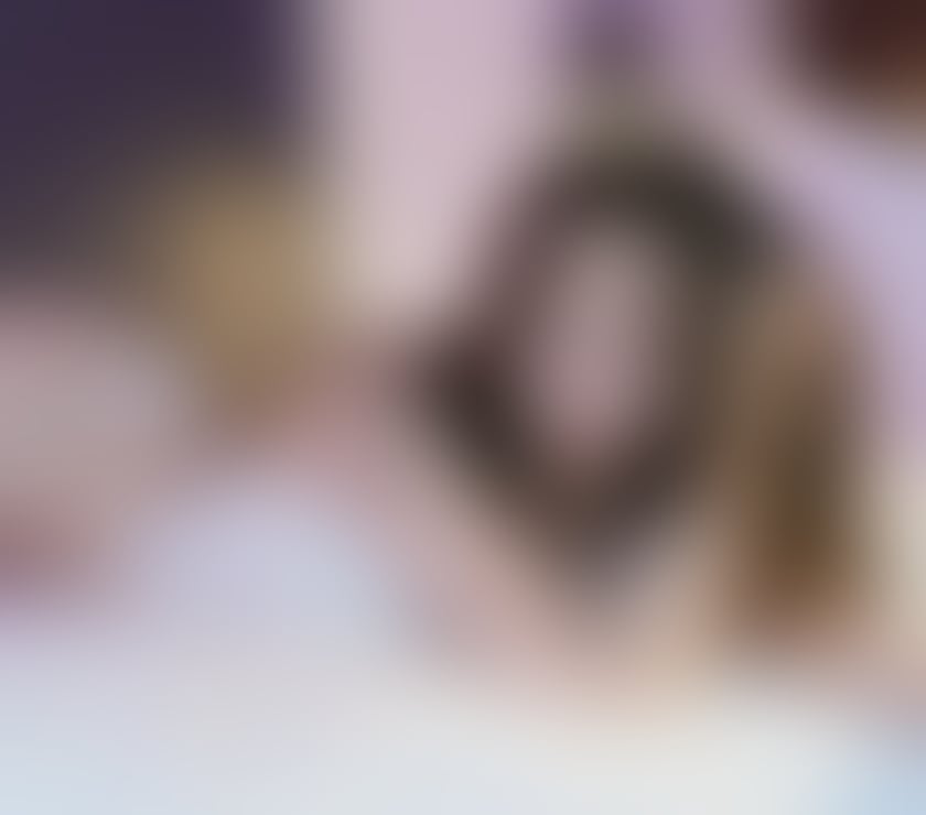 Escorts Lancashire South Ribble - Photos for 💞 NEW 💞beautiful sexy Asian lady full service