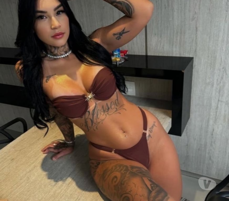 Escorts Peterborough Peterborough City Centre - Peterborough - Photos for Brenda, I just arrived, my loves.🥰