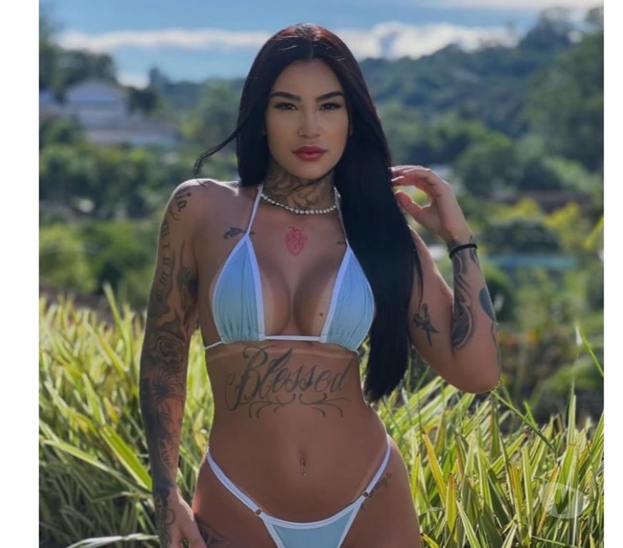 Escorts Peterborough Peterborough City Centre - Peterborough - Photos for Brenda, I just arrived, my loves.🥰