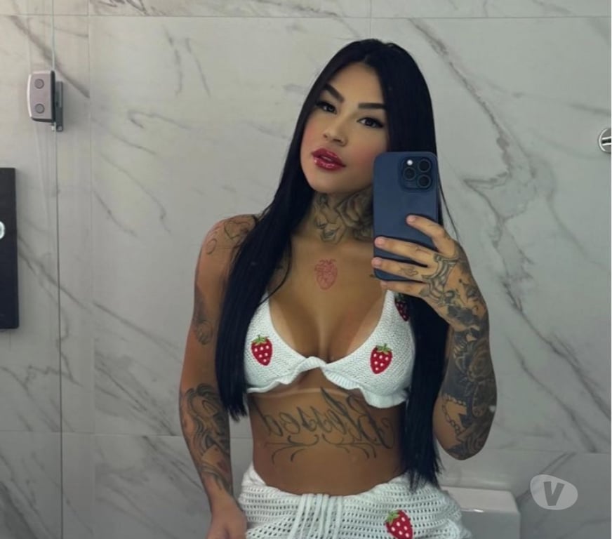 Escorts Peterborough Peterborough City Centre - Peterborough - Photos for Brenda, I just arrived, my loves.🥰