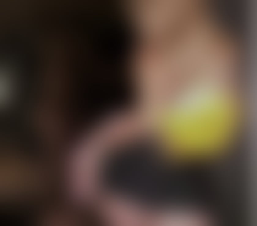 Trans Escorts Merseyside Liverpool - Photos for New trans woman available for a few days in Liverpool for ge