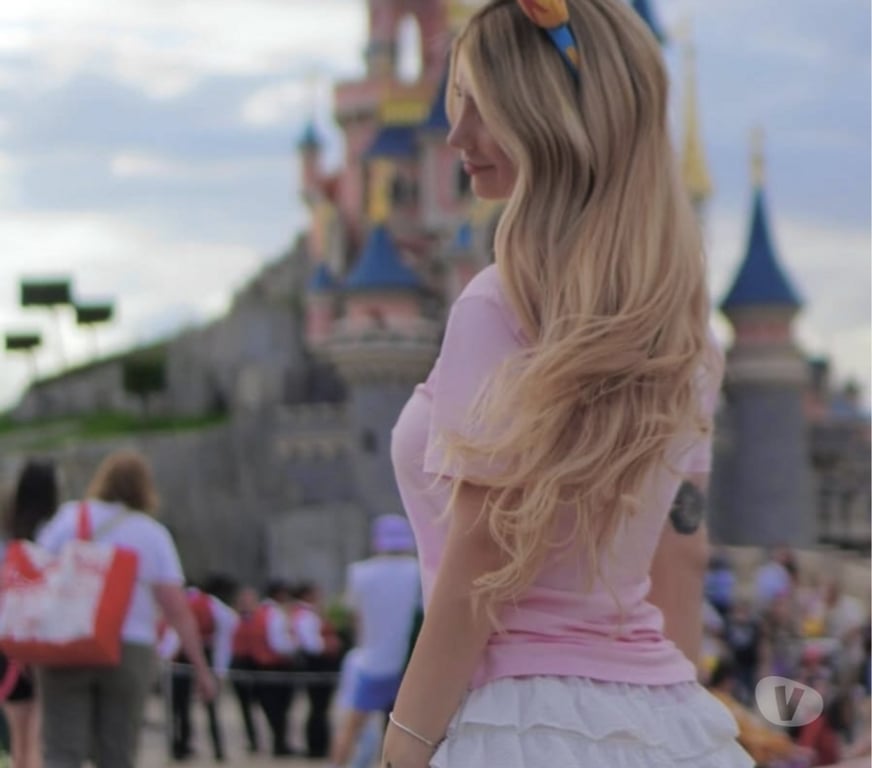 Trans Escorts Merseyside Liverpool - Photos for New trans woman available for a few days in Liverpool for ge