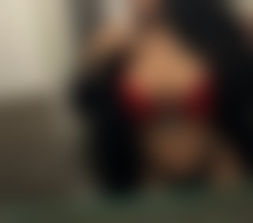 Escorts North London Shoreditch - North London - Photos for POCAH🥳REAL HOT 🥳1H100 WITH OWO🥳