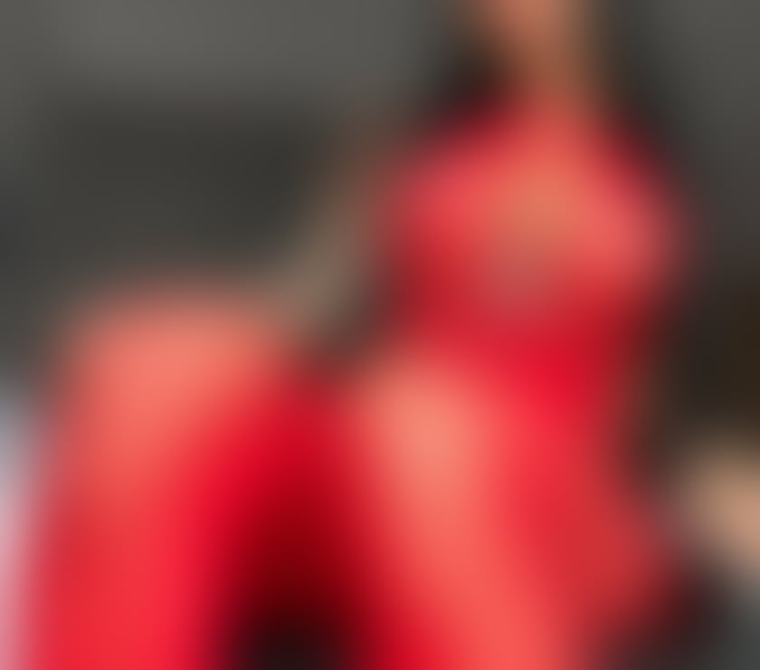 Escorts North London Shoreditch - North London - Photos for POCAH🥳REAL HOT 🥳1H100 WITH OWO🥳