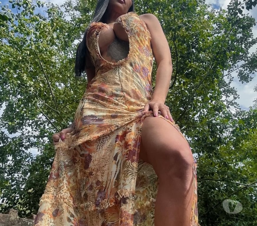 Escorts North London Shoreditch - North London - Photos for POCAH🥳REAL HOT 🥳1H100 WITH OWO🥳