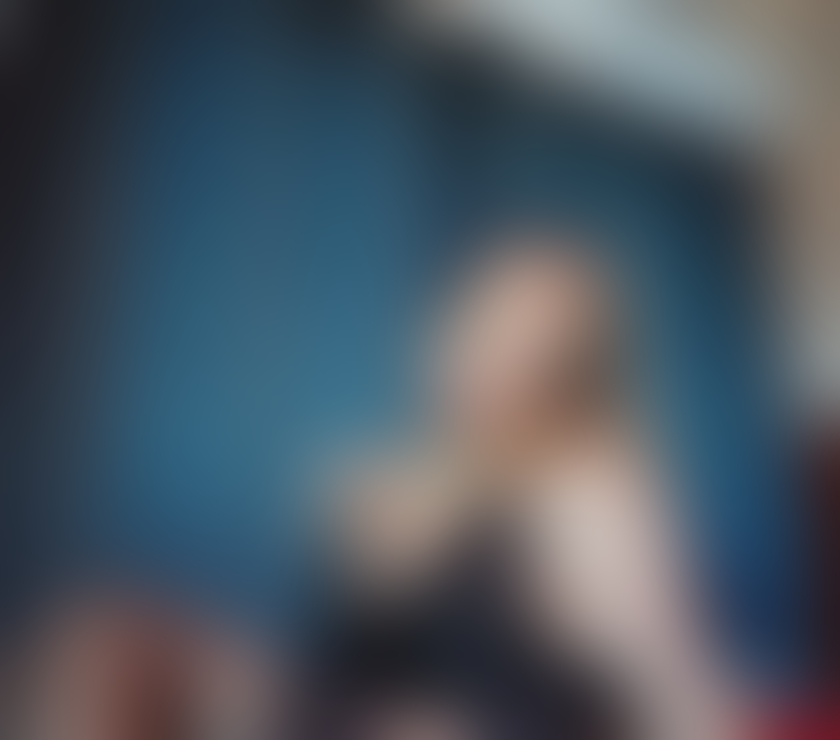 Escorts Slough Cippenham - Slough - Photos for I’m Tania❤️New girl in Town❤️Great Service