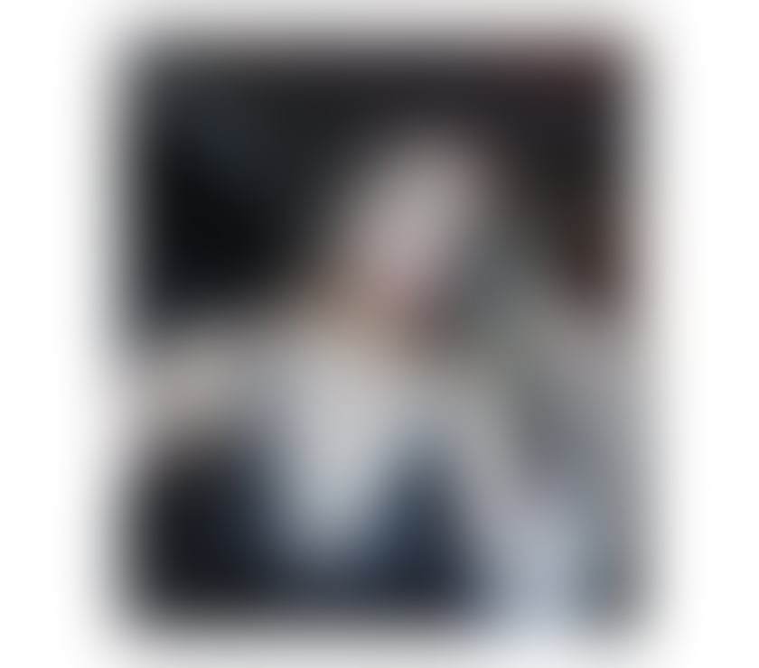 Escorts Slough Cippenham - Slough - Photos for I’m Tania❤️New girl in Town❤️Great Service