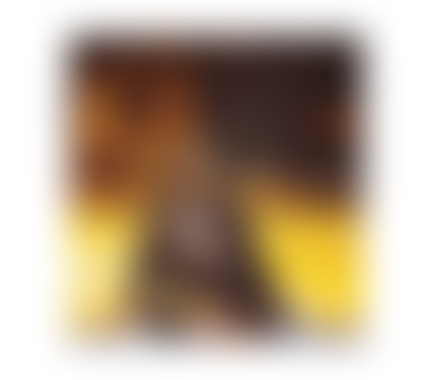 Escorts Slough Cippenham - Slough - Photos for I’m Tania❤️New girl in Town❤️Great Service