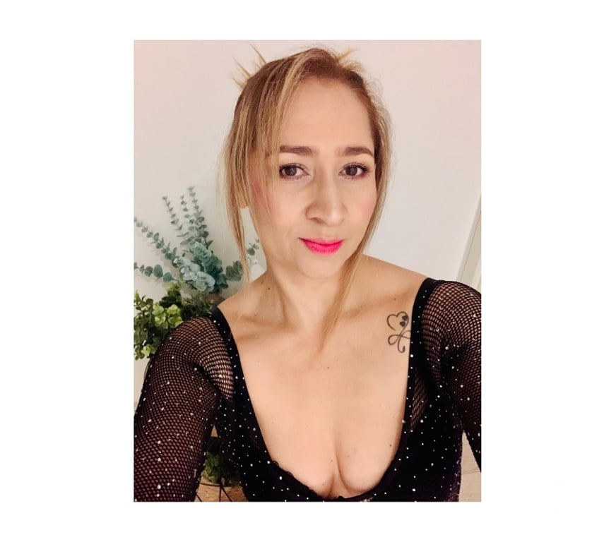 Escorts Slough Cippenham - Slough - Photos for I’m Tania❤️New girl in Town❤️Great Service