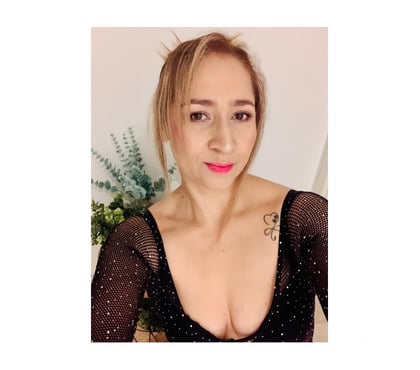 Escorts and Massages Uxbridge Hillingdon - Photos for I’m Tania❤️New girl in Town❤️Great Service