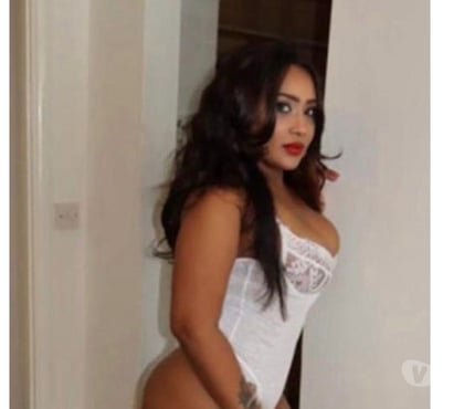 Escorts and Massages Uxbridge Hillingdon - Photos for I’m Helen❤️New girl in Town❤️Great Service