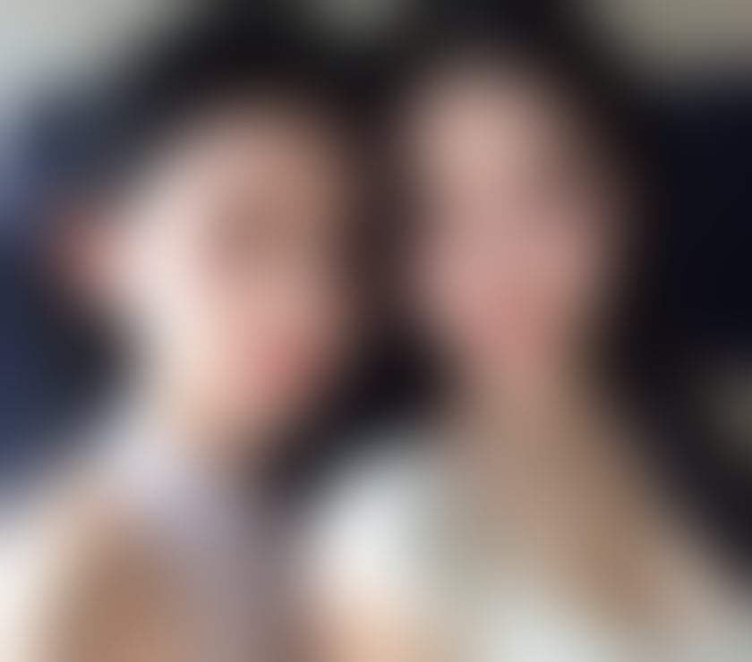 Real, Best, Sexy✨Massage & Escort Service🫶