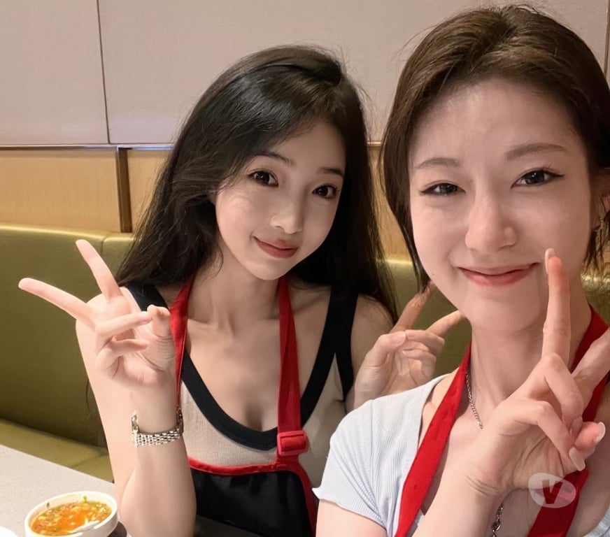 Escorts Highland Inverness - Highland - Photos for Real, Best, Sexy✨Massage & Escort Service🫶