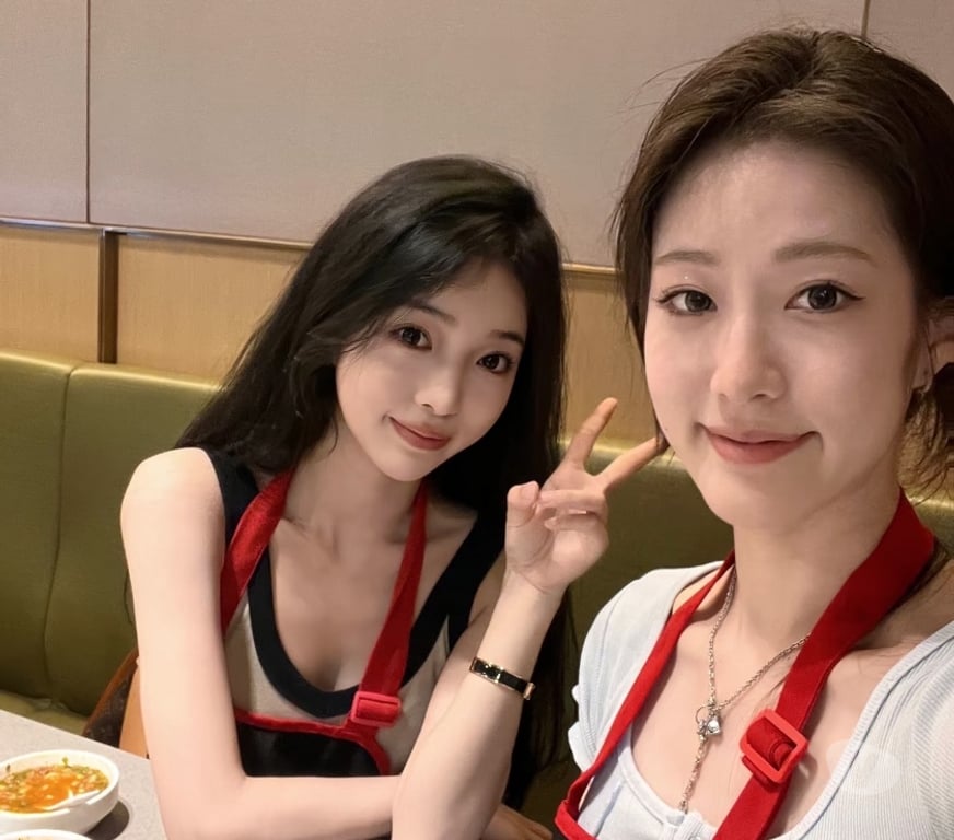 Escorts Highland Inverness - Highland - Photos for Real, Best, Sexy✨Massage & Escort Service🫶