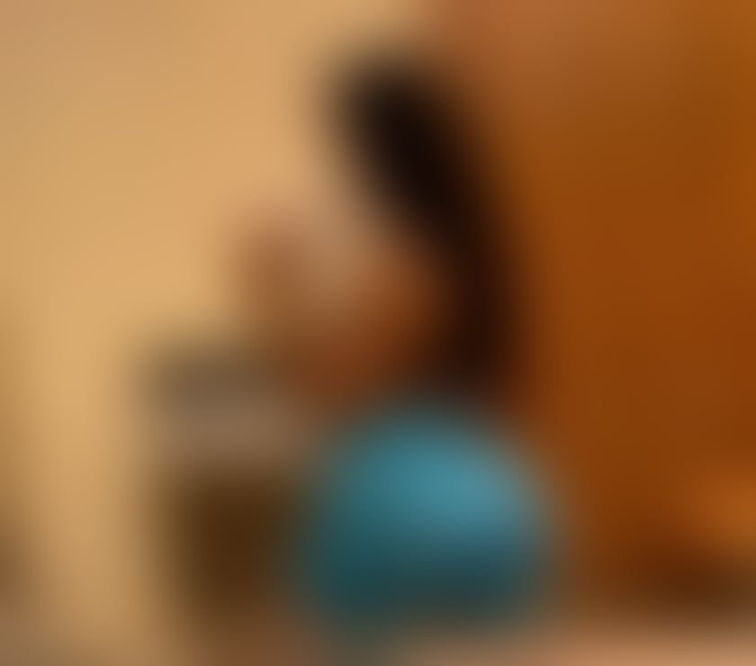 Escorts Somerset North Somerset - Photos for 🔥SWEET LAYLA PARTY GIRL 🔥