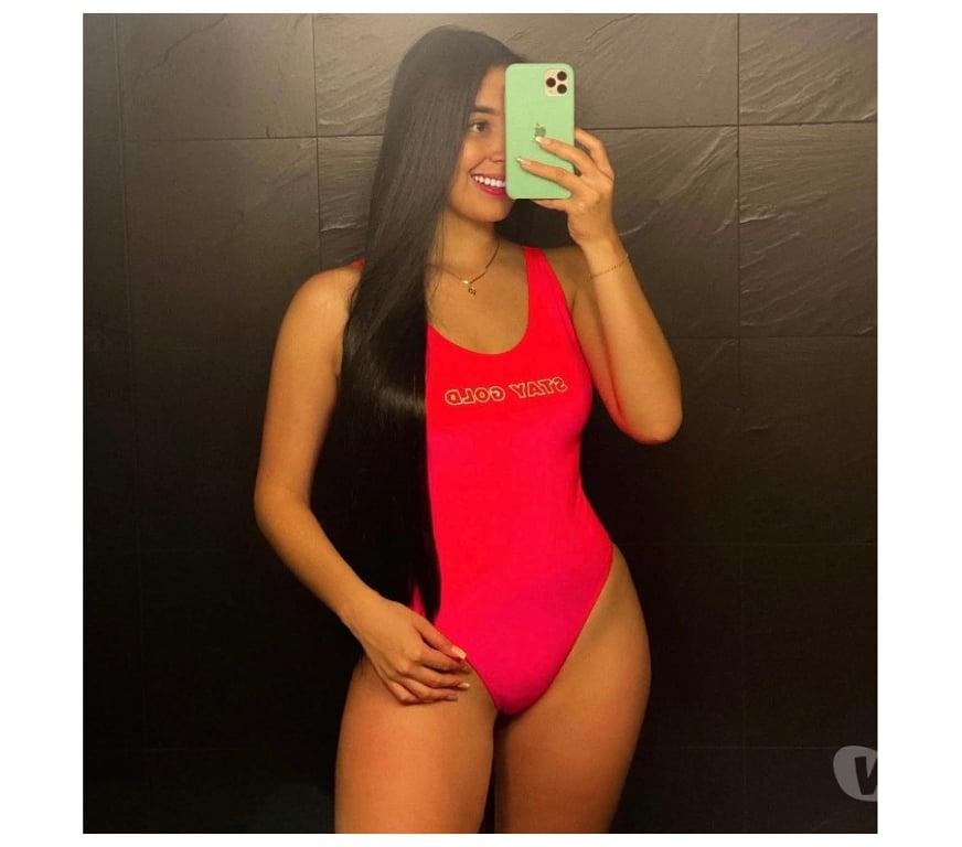 Escorts Somerset North Somerset - Photos for 🔥SWEET LAYLA PARTY GIRL 🔥