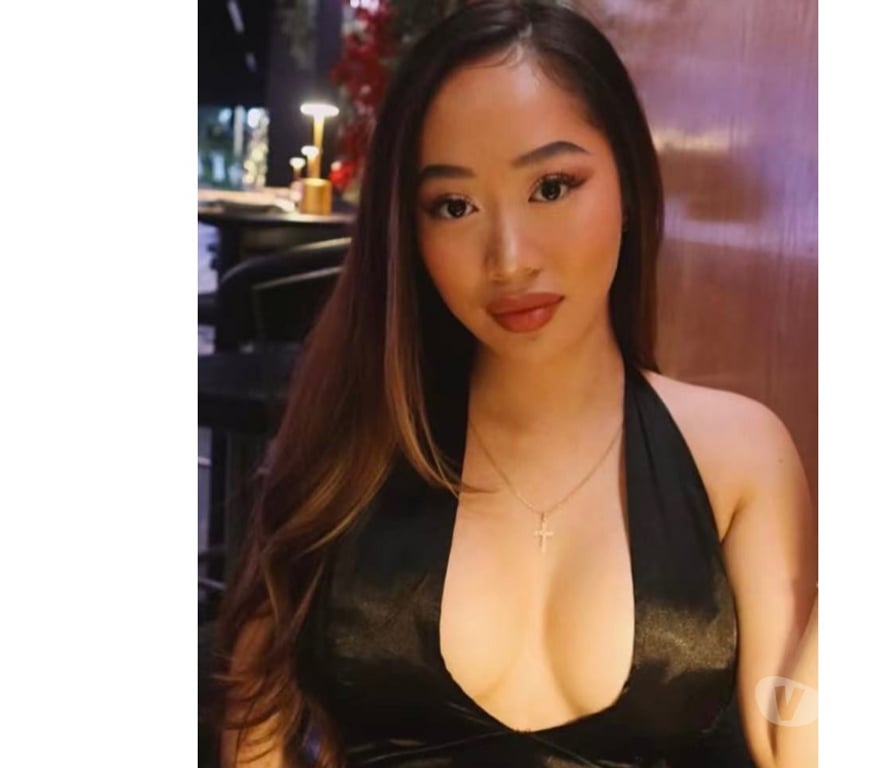 Escorts Peterborough Peterborough City Centre - Peterborough - Photos for 💖💖Naughty Sexy Busty Asian 💖2💛💖💖