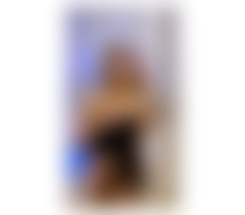 Escorts South East London Croydon - Photos for SEXXY BRAZILIAN PHOTO'S REAL